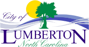 City of Lumberton NC Homepage