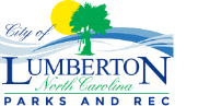Lumberton NC Parks and Recreation Homepage