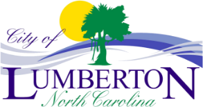 Lumberton North Carolina Homepage